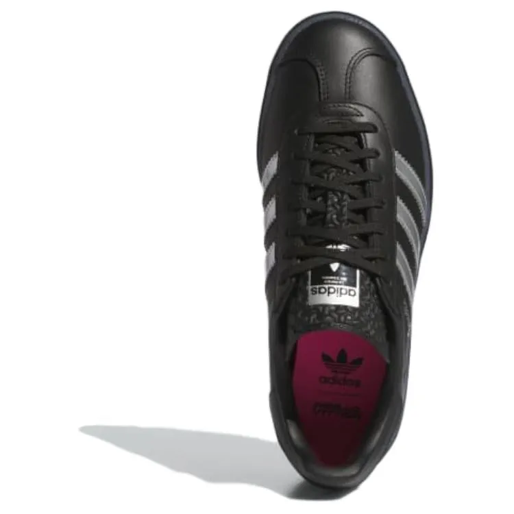 adidas originals Pride Gazelle Bold Pabllo Vittar IH8063 sold by KicksCrew product image thumbnail 5