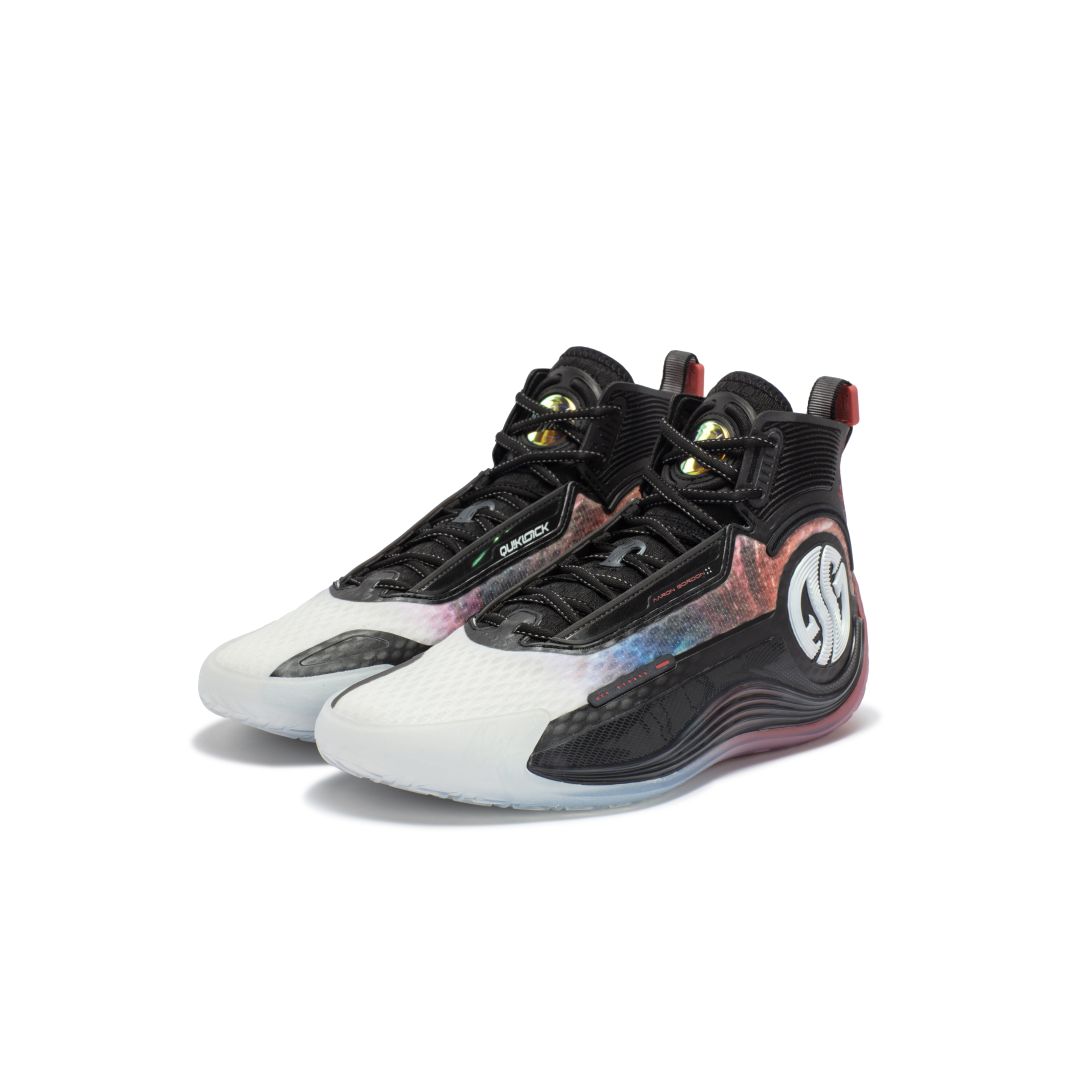 361 Degrees AG4 SOAR Aaron Gordon 'Cosmic Energy' 672341104-1 sold by KicksCrew product image thumbnail 2