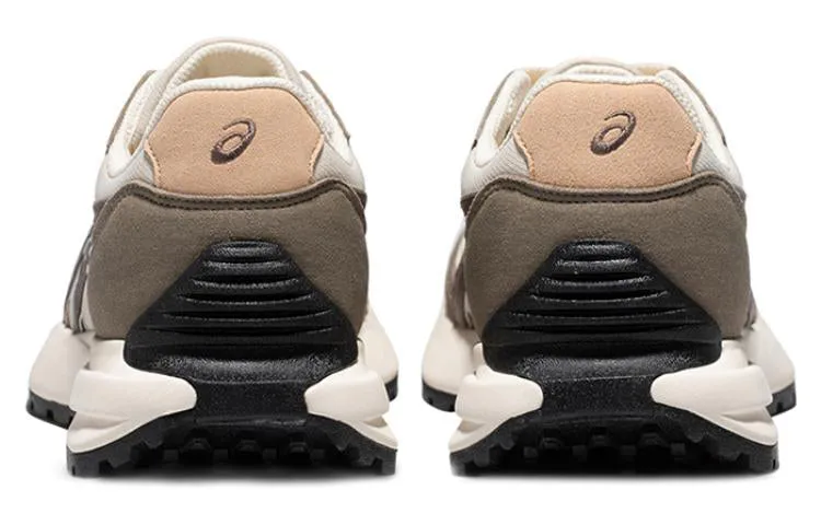 ASICS Tarther Sc Sneakers 'Beige Green' 1203A433-022 sold by KicksCrew product image thumbnail 4