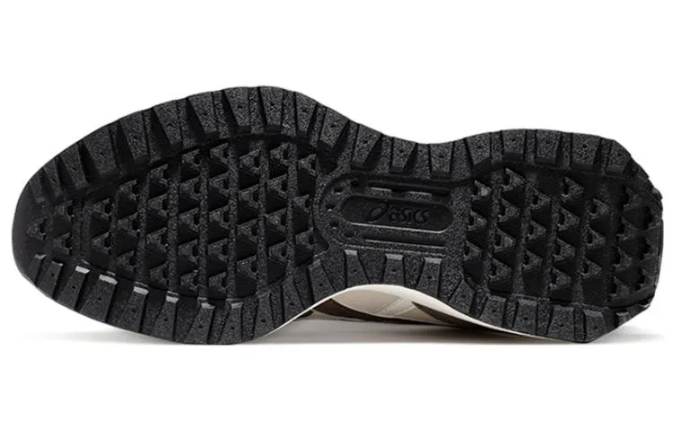 ASICS Tarther Sc Sneakers 'Beige Green' 1203A433-022 sold by KicksCrew product image thumbnail 5