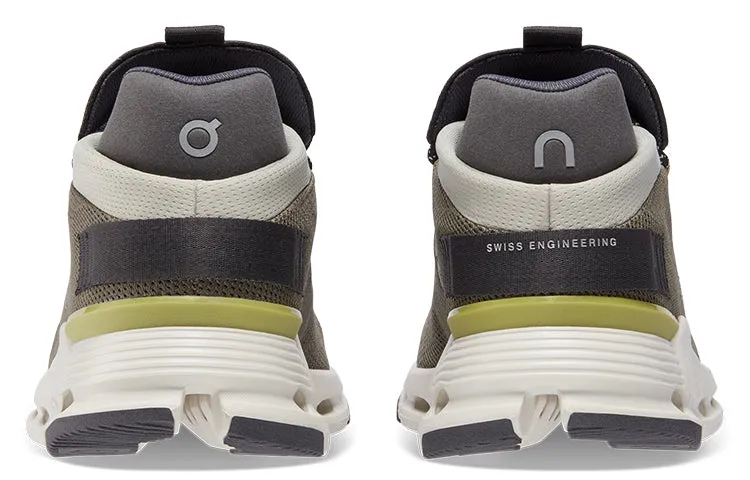 On Running Cloudnova 'Ivy Eclipse' 26.98492 sold by KicksCrew product image thumbnail 5