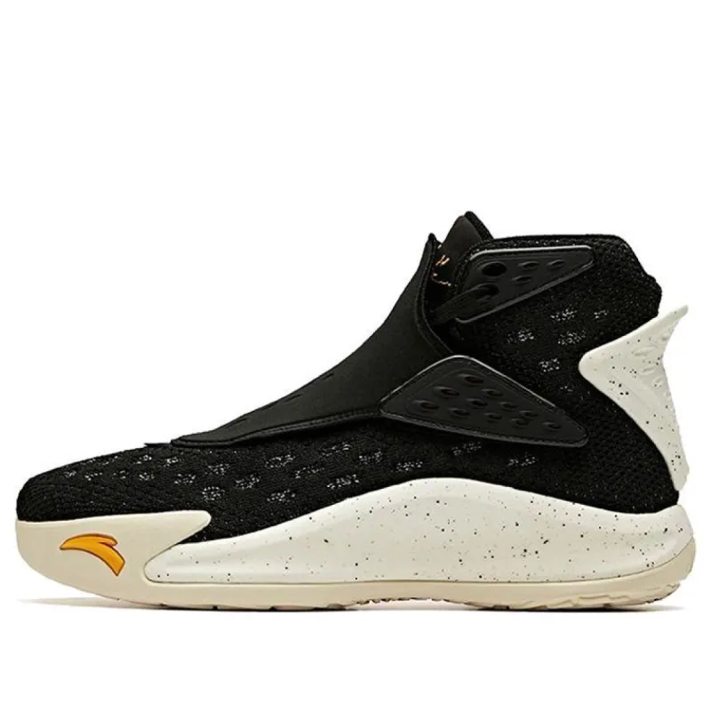 ANTA KT5 Klay Thompson KT5 'The Third Jersey' 11941101-14 sold by KicksCrew