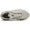 FILA Casual Running Shoes 'Beige' F12M342103FOM sold by KicksCrew