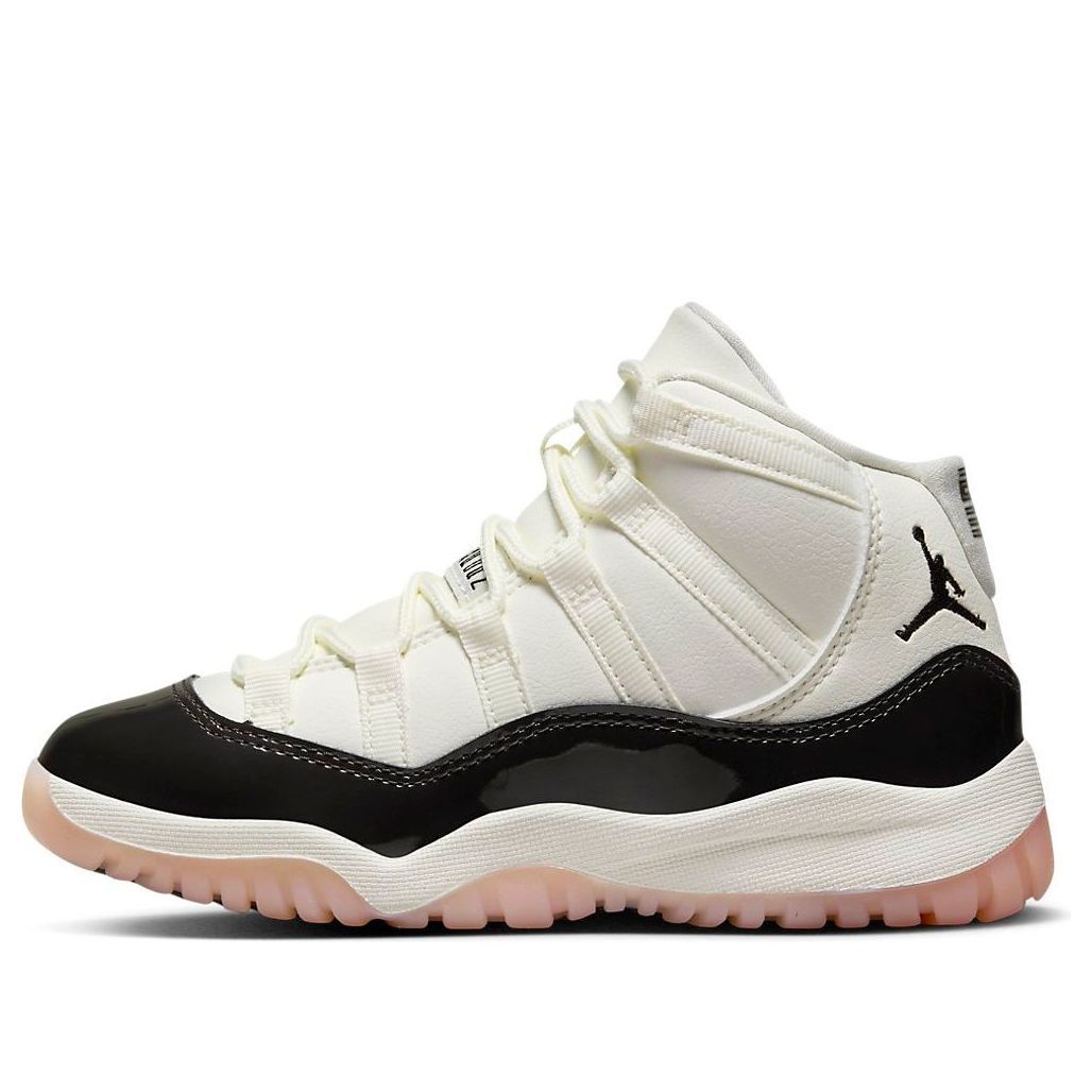 (PS) Air Jordan Retro 'Neapolitan' DO3857-101 sold by KicksCrew