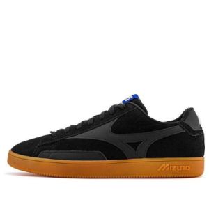 Mizuno Court Lite Ec 'Black Gum' D1GH213603 sold by KicksCrew