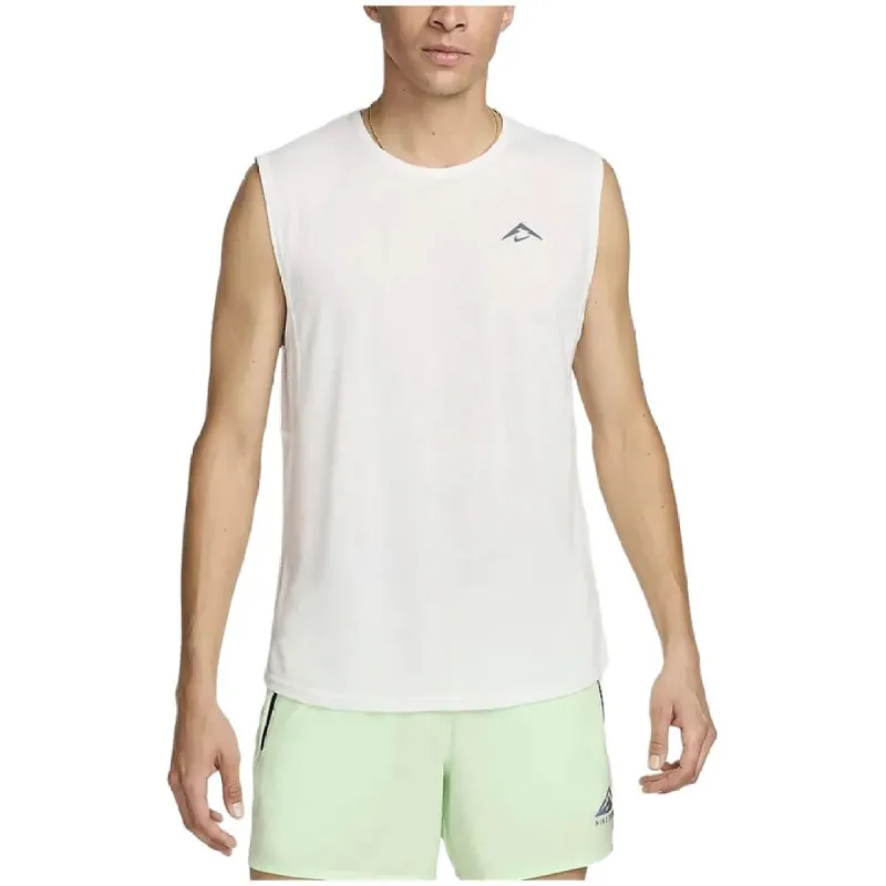 Nike Solar Chase logo FN3310-121 sold by KicksCrew