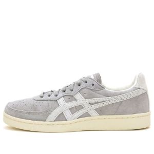 Onitsuka Tiger GSM 'Light Grey Off White' D5K1L-1399 sold by KicksCrew