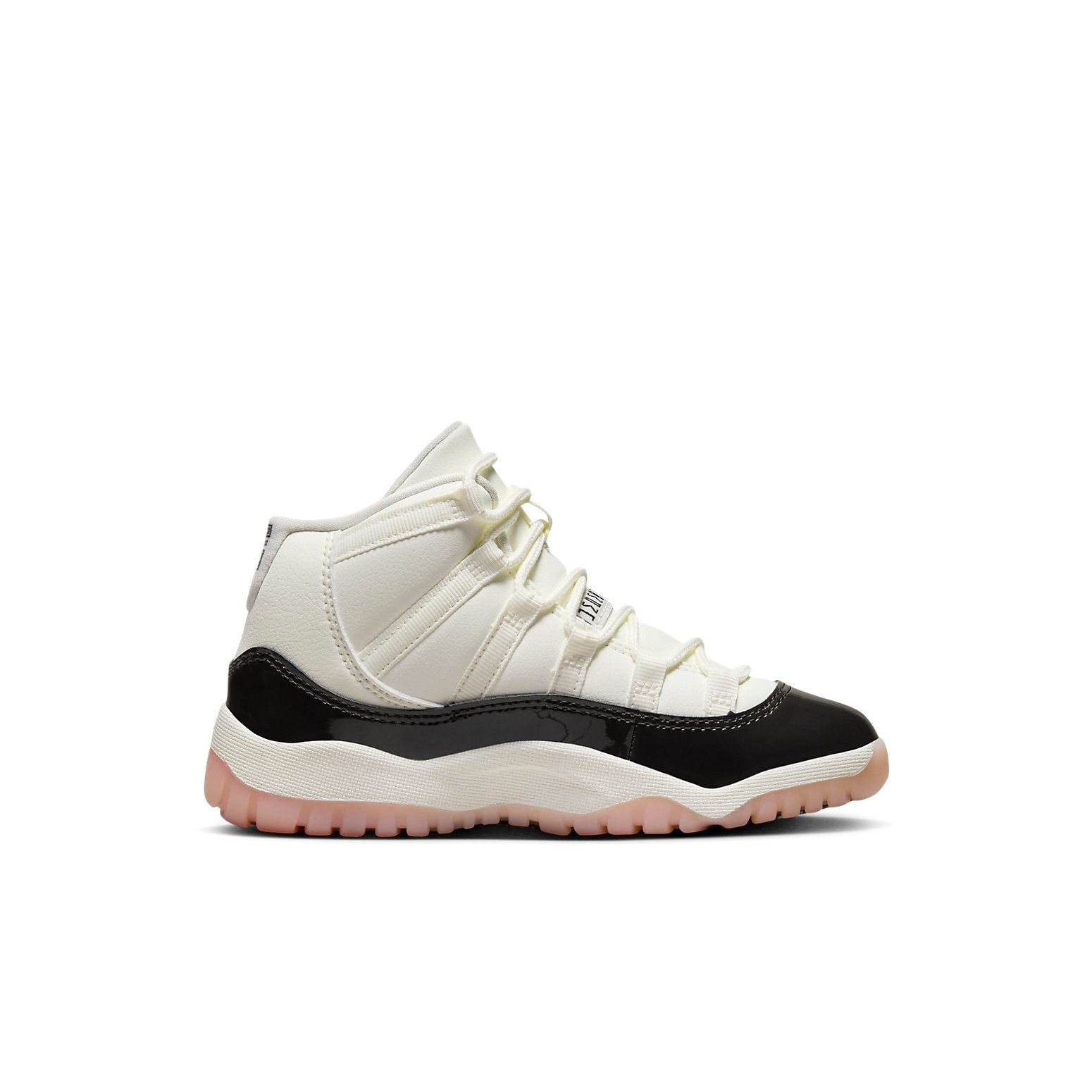 (PS) Air Jordan Retro 'Neapolitan' DO3857-101 sold by KicksCrew product image thumbnail 2
