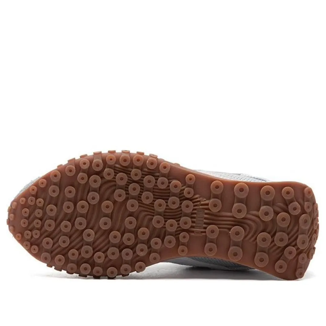 PUMA Blktop Rider Preppy 'Grey White' 395875-04 sold by KicksCrew product image thumbnail 4