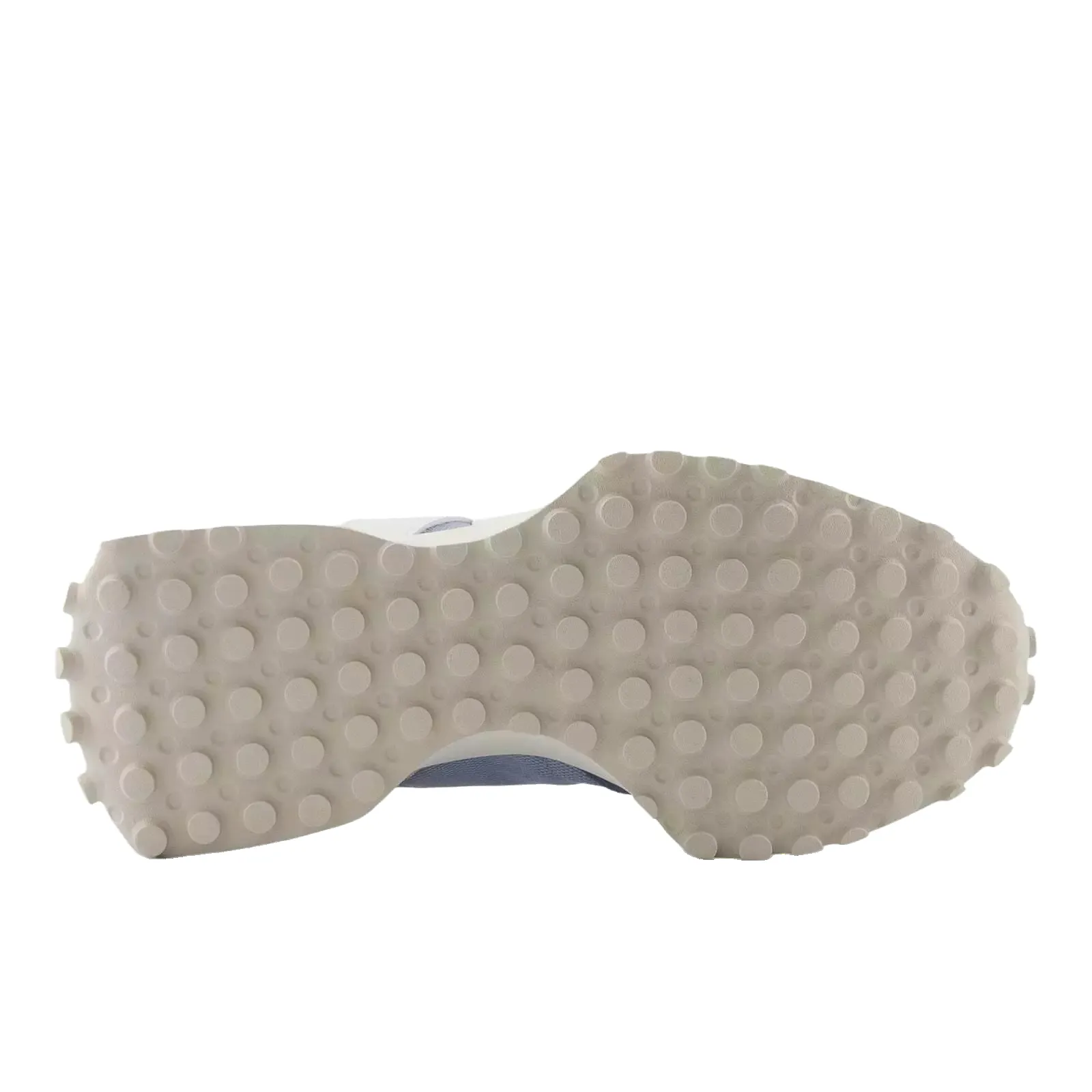 New Balance 327 'Light Arctic Grey' U327FH sold by KicksCrew product image thumbnail 5