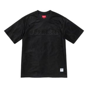 トップス supreme Supreme HYSTERIC GLAMOUR Patches Zip Up Sweatshirt (FW17) - $178
