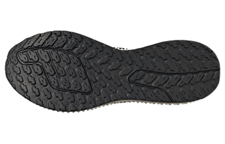 adidas 4DFWD 3 'Core Black White' IG8986 sold by KicksCrew product image thumbnail 4