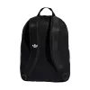 adidas Adicolor Archive Backpack 'Black' IT7601 sold by KicksCrew