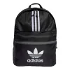 adidas Adicolor Archive Backpack 'Black' IT7601 sold by KicksCrew