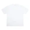 Drew House Real Jackie T-shirt 'White' DH-HJ2121-RJKWH sold by KicksCrew
