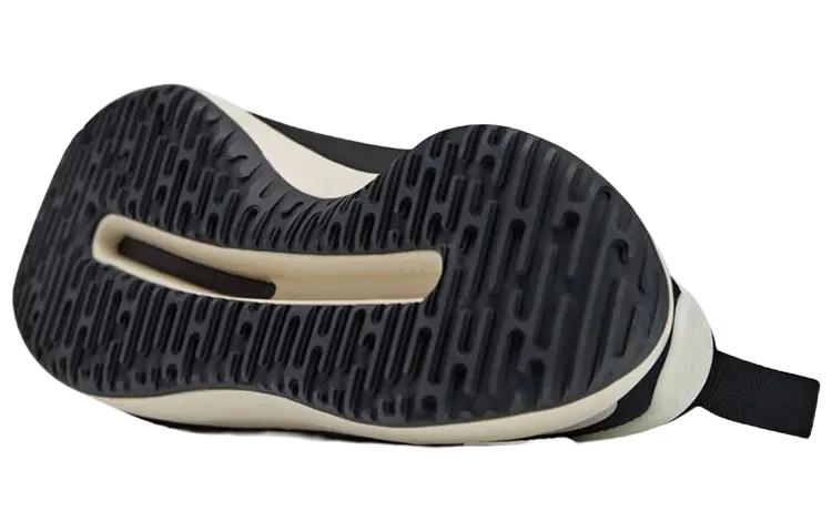 adidas Y-3 Qisan Cozy 'Black Chalk White' GX1081 sold by KicksCrew product image thumbnail 5