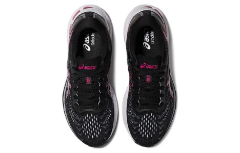 (WMNS) Asics Gel-Superion 6 'Carrier Gray Pure Silver' 1012B520-001 sold by KicksCrew
