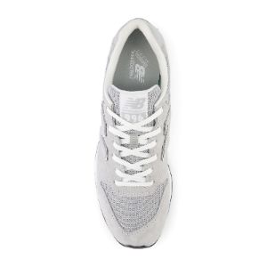 New Balance 996 'Light Grey' CM996GG2 sold by KicksCrew