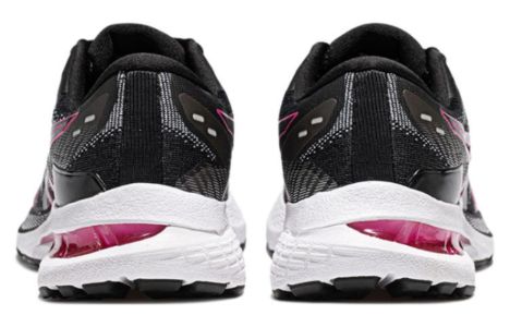 (WMNS) Asics Gel-Superion 6 'Carrier Gray Pure Silver' 1012B520-001 sold by KicksCrew