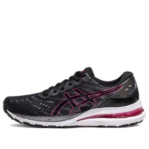 (WMNS) Asics Gel-Superion 6 'Carrier Gray Pure Silver' 1012B520-001 sold by KicksCrew