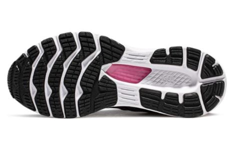 (WMNS) Asics Gel-Superion 6 'Carrier Gray Pure Silver' 1012B520-001 sold by KicksCrew