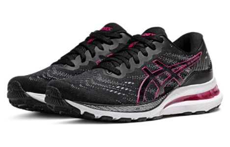 (WMNS) Asics Gel-Superion 6 'Carrier Gray Pure Silver' 1012B520-001 sold by KicksCrew