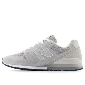 New Balance 996 'Light Grey' CM996GG2 sold by KicksCrew
