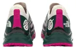 (WMNS) THE NORTH FACE Vectiv Infinite Trail Running Shoes 'Pale Purple' 4T3M-80R sold by KicksCrew