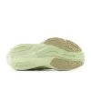 New Balance FuelCell Rebel v4 'Linen Lichen Green' MFCXLD4 sold by KicksCrew