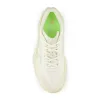 New Balance FuelCell Rebel v4 'Linen Lichen Green' MFCXLD4 sold by KicksCrew