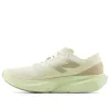 New Balance FuelCell Rebel v4 'Linen Lichen Green' MFCXLD4 sold by KicksCrew