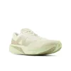 New Balance FuelCell Rebel v4 'Linen Lichen Green' MFCXLD4 sold by KicksCrew