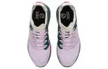 (WMNS) THE NORTH FACE Vectiv Infinite Trail Running Shoes 'Pale Purple' 4T3M-80R sold by KicksCrew