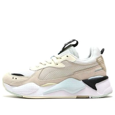 (WMNS) Puma Rs-x Reinvent 'Ice Flow' 371008-19 sold by KicksCrew