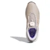 (GS) adidas Codeschaos 22 Limited Edition Spikeless Golf 'Beige White' GV6680 sold by KicksCrew