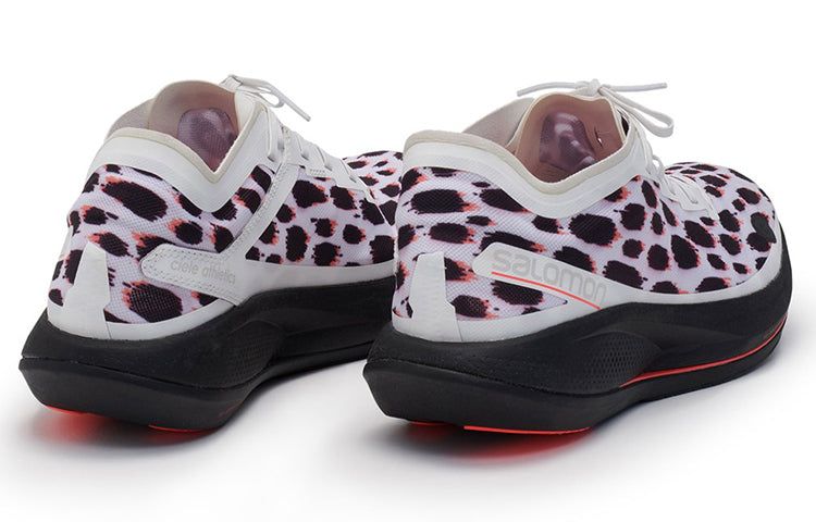 Nike Tiempo Lunar Legend 7 Pro TF 'White Hyper Crimson' AH7249-118 sold by KicksCrew product image thumbnail 4