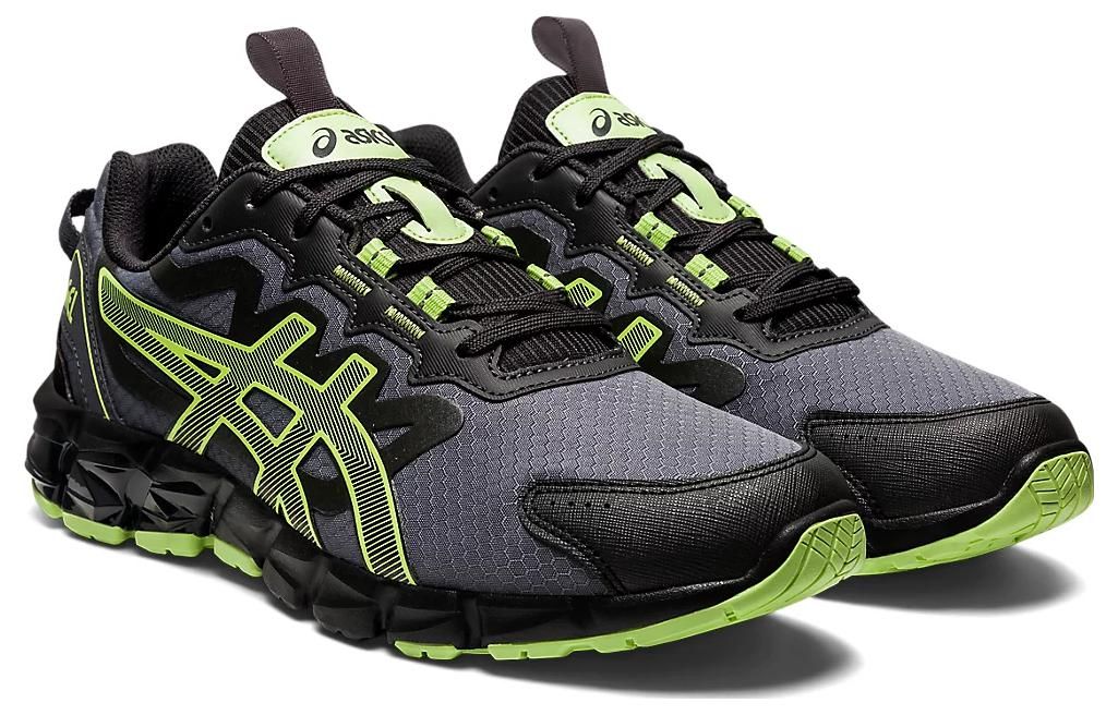 (PS) Nike Air Max SYSTM 'White Cobalt Bliss' DQ0285-111 sold by KicksCrew