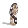 (GS) adidas Codeschaos 22 Limited Edition Spikeless Golf 'Beige White' GV6680 sold by KicksCrew
