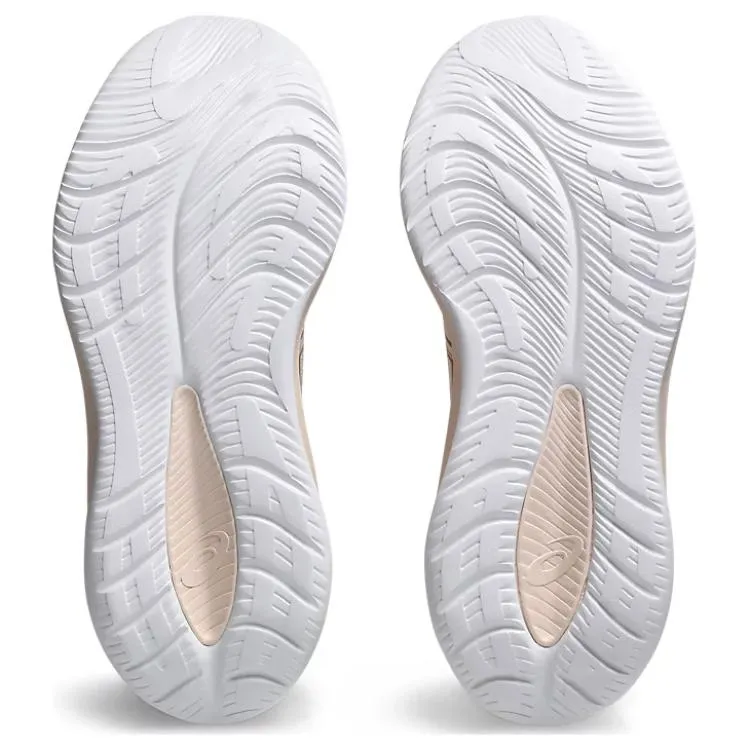 (WMNS) ASICS Gel-Cumulus 26 'Beige' 1012B599-250 sold by KicksCrew product image thumbnail 5