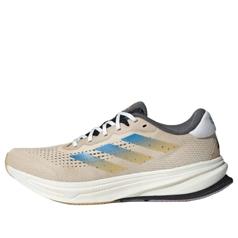 adidas Supernova Rise 'Move for the Planet' IG8328 sold by KicksCrew