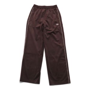 adidas originals Adicolor Seasonal Corduroy Pants 'Shadow Brown' II5783 sold by KicksCrew