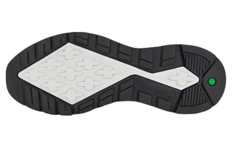 Timberland Field Trekker Low Sneakers 'Light Taupe Nubuck' A6A48 sold by KicksCrew product image thumbnail 5