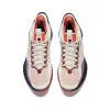 ANTA Three-Pointer Rain 'ROCCO' 912331102S-2 sold by KicksCrew