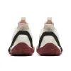ANTA Three-Pointer Rain 'ROCCO' 912331102S-2 sold by KicksCrew
