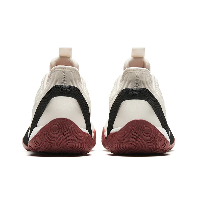 ANTA Three-Pointer Rain 'ROCCO' 912331102S-2 sold by KicksCrew product image thumbnail 4