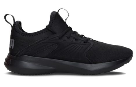 PUMA Softride Fly 'Black' 376164-02 sold by KicksCrew