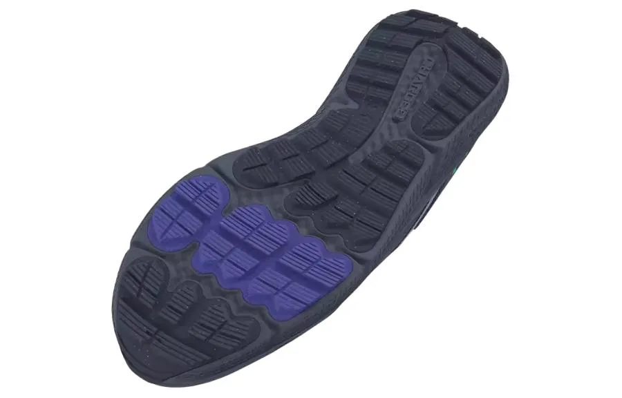 (WMNS) ANTA AT954 'White Purple Pink' 122315503-6 sold by KicksCrew product image thumbnail 2