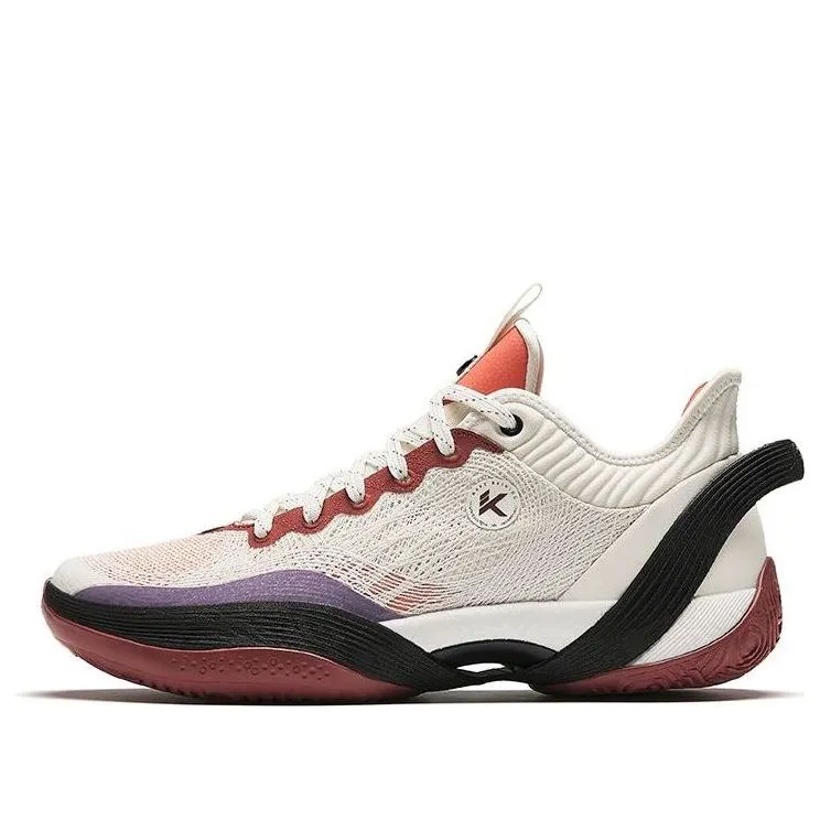 ANTA Three-Pointer Rain 'ROCCO' 912331102S-2 sold by KicksCrew