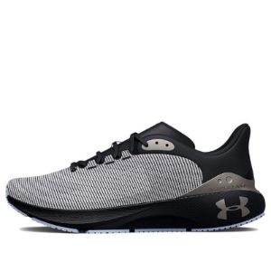 Under Armour HOVR Machina 3 Breeze 'Black Metallic Pewter' 3025309-001 sold by KicksCrew