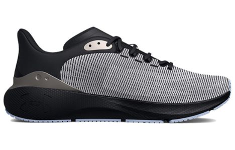 Under Armour HOVR Machina 3 Breeze 'Black Metallic Pewter' 3025309-001 sold by KicksCrew